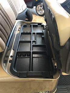Lithium Car Battery