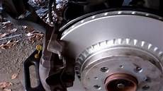 Loaded Caliper