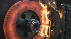 Loaded Caliper