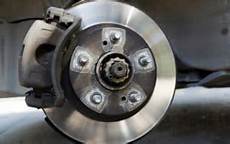 Loose Caliper