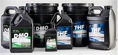 Lubricating Oils