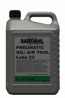 Lubricating Oils