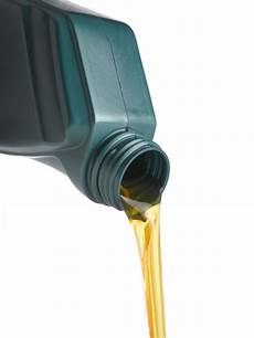 Lubricating Oils