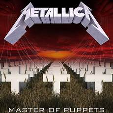 Master