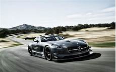Mercedes Amg Brake Calipers