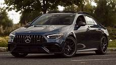 Mercedes Amg Brake Calipers