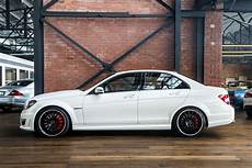 Mercedes Benz Brake Caliper
