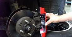 Mercedes Benz Caliper Covers