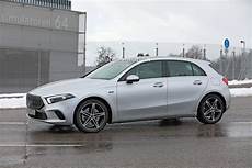 Mercedes Benz Caliper Covers