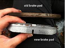 Mercedes Brake Caliper