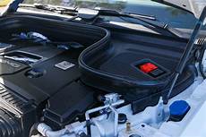 Mercedes Car Battery