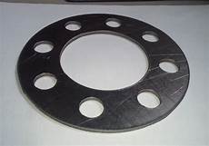 Metal Gasket