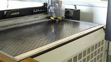 Metal Gasket