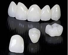 Milled