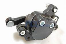Mini Bike Brake Caliper