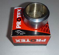 Mini Caliper