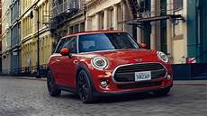 Mini Car Battery