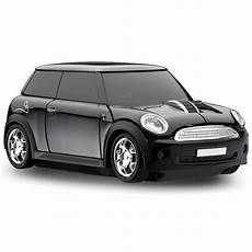 Mini Car Battery