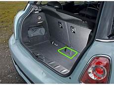 Mini Car Battery