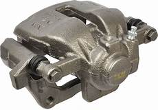 Mini Cooper Brake Caliper