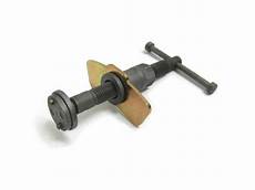 Mini Cooper Brake Caliper