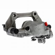 Mini Cooper Brake Caliper