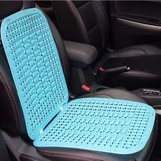 Minibus Seats