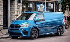 Minibus