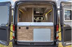 Minibus