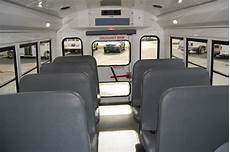 Minibus