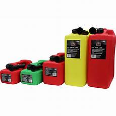 Mobile Battery Fitting