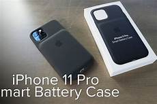 Mobile Battery Service