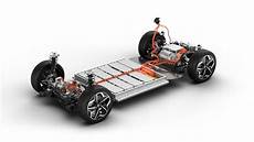 Motor Vehicle Batteries