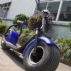 Motorcycle pieces