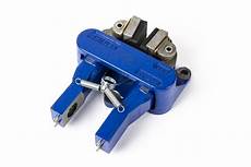 Mr Caliper