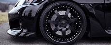 Mustang Caliper Covers