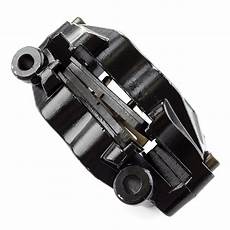 My Caliper
