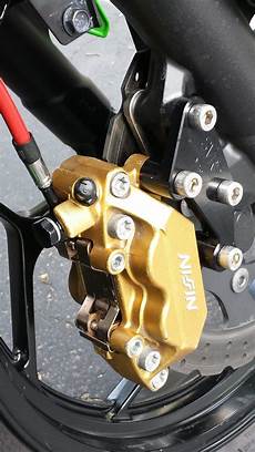 My Caliper