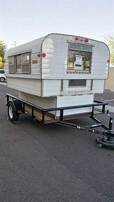 National trailer supply