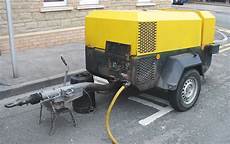 National trailer supply