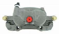 Nissan Brake Caliper