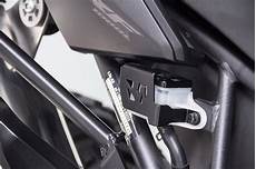Nissin Brake Caliper Honda