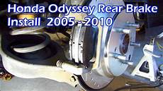 Nissin Brake Caliper Honda
