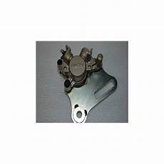 Nissin Rear Brake Caliper