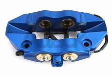 Nissin Spoon Calipers