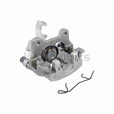 Nugeon Brake Calipers