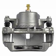 Nugeon Brake Calipers