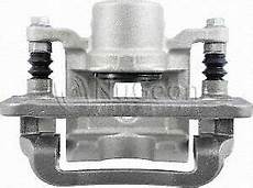 Nugeon Brake Calipers
