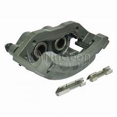Nugeon Brake Calipers