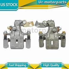Nugeon Calipers